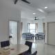 Comfy Room in High Floor!, Kuala Lumpur - Foto 8