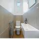 Amazing 2 Bed Garden Flat in Clapham - Tube 1 min, Londýn - Fotografie 8