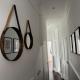 Amazing 2 Bed Garden Flat in Clapham - Tube 1 min, Londýn - Fotografie 10