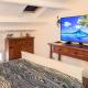 Appartement en duplex, Nice - Fotografie 4