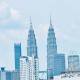 Klcc Suites 3 By Chambers, Kuala Lumpur - Fotografie 2