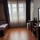 Hostel Phuong Nga, Dalat (foto 3)