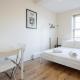 APlaceToStay Central London Apartment, Zone 1 WATE, Londýn - Fotografie 4