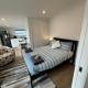 Matildas Apartment, Timaru - Fotografie 5