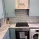 APlaceToStay Central London Apartment, Zone 1 WAT, Londýn - Fotografie 7