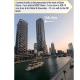 Stella Maris High Floor,stunning Skyline Views, Dubaj - Fotografie 1