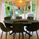 Cozy lodge in the Rheezerbos with hottub!, Rheezerveen (fotografie 10)