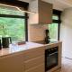 Cozy lodge in the Rheezerbos with hottub!, Rheezerveen (fotografie 7)