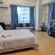 Caleze Properties AVANT at the Fort BGC Studio, Manila - Photo 7
