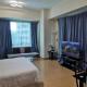 Caleze Properties AVANT at the Fort BGC Studio, Manila - Photo 9