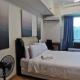 Caleze Properties AVANT at the Fort BGC Studio, Manila - Photo 10