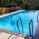 Vythiri Gold Resort