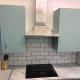 APlaceToStay Central London Apartment, Zone 1 KIN, Londýn - Fotografie 7
