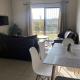 Warm, Homely Apartment - 5min Away Menlyn Main, Pretoria - Fotografie 7