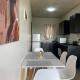 Warm, Homely Apartment - 5min Away Menlyn Main, Pretoria - Fotografie 9