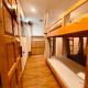 Dalat Peace Backpackers Hostel, Dalat