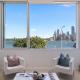 Harbourview - The Best Views Of Sydney - Fotografie 5