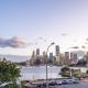 Harbourview - The Best Views Of Sydney - Fotografie 4