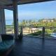 Nusa View - Oceanfront Rentals Nusa Lembongan - Foto 3