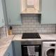 APlaceToStay Central London Apartment, Zone 1 LIV, London - Foto 8
