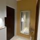 Bluberry Apartment, Pristina (Foto 2)