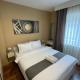 Bluberry Apartment, Pristina (Foto 6)