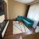 Bluberry Apartment, Pristina (Foto 3)