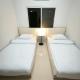 Chanom House, Min Buri (foto 2)