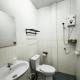Chanom House, Min Buri (foto 4)
