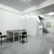 Chanom House, Min Buri (foto 3)