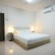 Chanom House, Min Buri