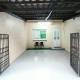 Chanom House, Min Buri (foto 8)
