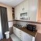 Bluberry Apartment, Pristina (Foto 5)