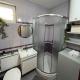 Bluberry Apartment, Pristina (Foto 4)