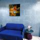 Shore 3 Residences Staycation Near Mall of Asia, Manila - Fotografie 4