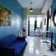 Shore 3 Residences Staycation Near Mall of Asia, Manila - Fotografie 3