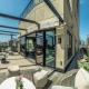 Elegant Residence at Marmara Park Avenue, New York - Photo 5