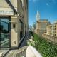Elegant Residence at Marmara Park Avenue, New York - Photo 6