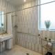 Elegant Residence at Marmara Park Avenue, New York - Photo 10