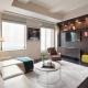 Elegant Residence at Marmara Park Avenue, New York - Photo 1