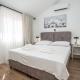 Villa Kamia with private heated pool and electric vehicle adapter, Zubovići (fotografie 3)