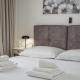 Villa Kamia with private heated pool and electric vehicle adapter, Zubovići (fotografie 5)