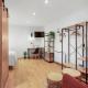 Nomad TERRACOTTA - suite avec SDB privée - Nomad Home, Béziers (Foto 5)