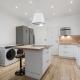 Nomad TERRACOTTA - suite avec SDB privée - Nomad Home, Béziers (Foto 9)