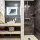 Nomad TERRACOTTA - suite avec SDB privée - Nomad Home, Béziers (Foto 7)