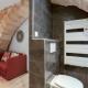 Nomad TERRACOTTA - suite avec SDB privée - Nomad Home, Béziers (Foto 6)