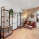 Nomad TERRACOTTA - suite avec SDB privée - Nomad Home, Béziers (Foto 4)