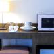 MCollection - Stay Near Private Beach in Boracay, Boracay (photo 10)