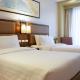 MCollection - Stay Near Private Beach in Boracay, Boracay (photo 8)