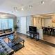 Spacious 3 bedroom home by Melrose and 10 minutes to Hollywood Walk of Fame, Los Angeles - Foto 1